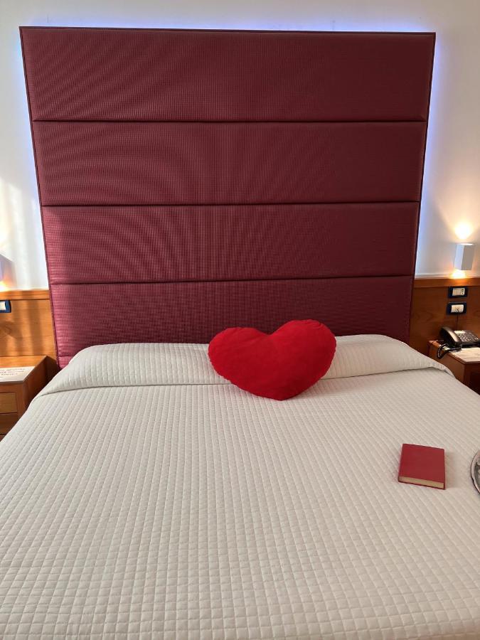 Venice Hotel Grisignano di Zocco Εξωτερικό φωτογραφία