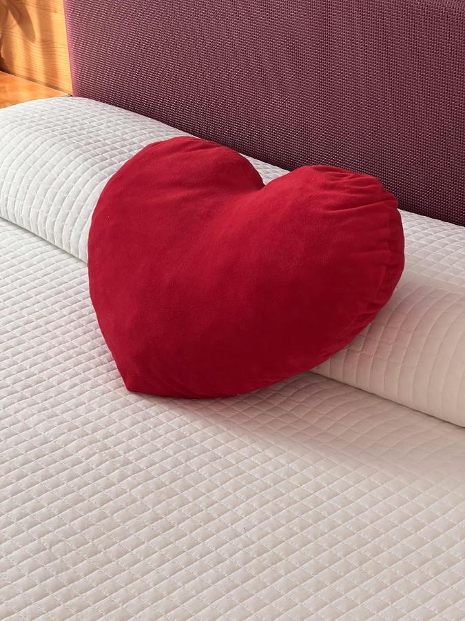 Venice Hotel Grisignano di Zocco Εξωτερικό φωτογραφία