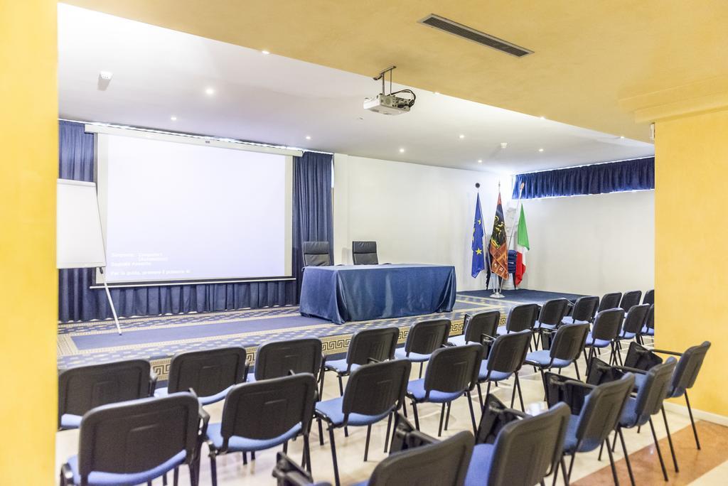 Venice Hotel Grisignano di Zocco Εξωτερικό φωτογραφία