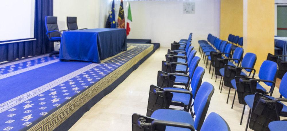 Venice Hotel Grisignano di Zocco Εξωτερικό φωτογραφία