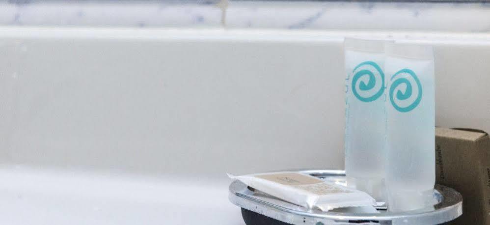 Venice Hotel Grisignano di Zocco Εξωτερικό φωτογραφία