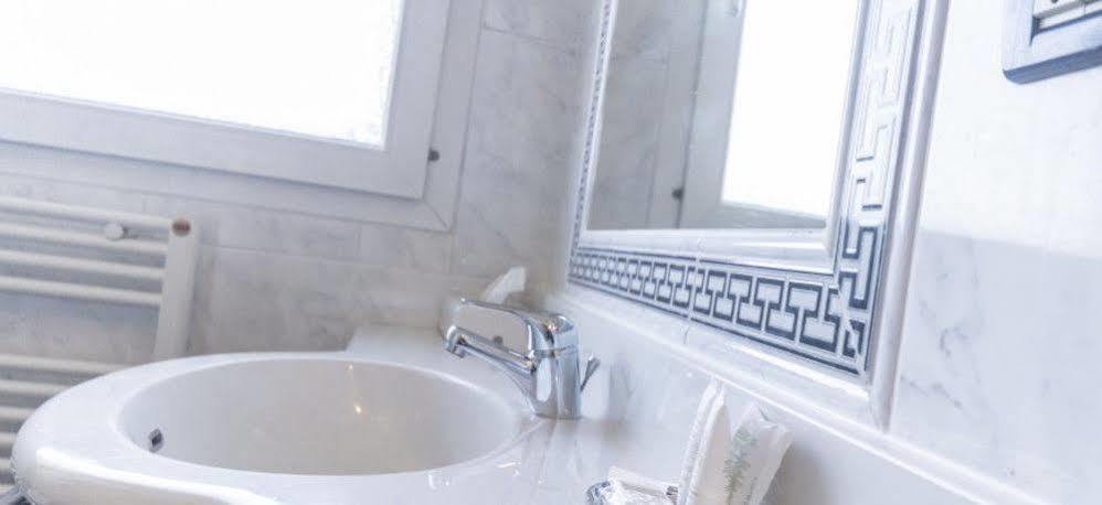 Venice Hotel Grisignano di Zocco Εξωτερικό φωτογραφία